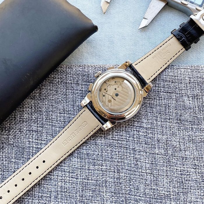 Patek Philippe Watch PPW00057-1
